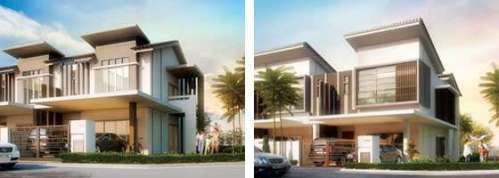 5285985332854ebf8307c43b8b8e3f47