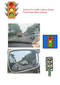 Traffic Light-page-001