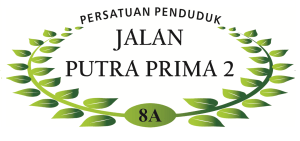 Per Res Putra Prima 2 - Logo 16-01-12