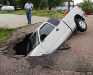 We simply can't afford this to happen to our TPP8A