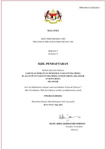 Gabungan Sijil Kelulusan Permohonan Induk-page-001 (2)