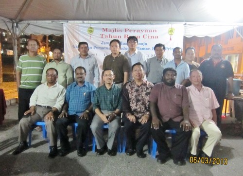 IMG_1468 - Copy reduce