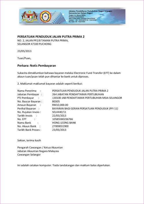 PERSATUAN PENDUDUK JALAN PUTRA PRIMA 2 ROS-page-001