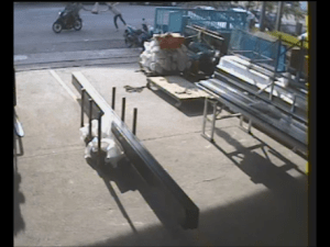 Snapshot 2 (23-5-2013 8-52 AM)