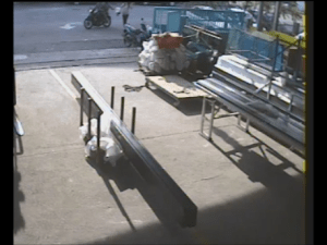 Snapshot 3 (23-5-2013 8-52 AM)