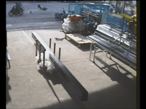 Snapshot 5 (23-5-2013 8-58 AM)