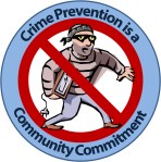 CrimePreventCommComm
