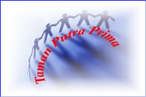 Gabungan Persatuan Penduduk Taman Putra Prima