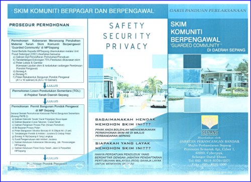 G&G Scheme MPSepang 001