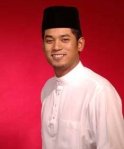 Khairy Jamalludin
