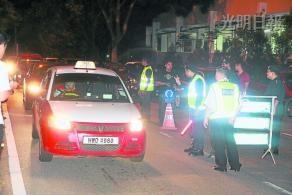 292x300_2013_08_19_ge130817q02_1