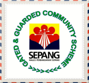 2013-10-07 16.45.50 (2)