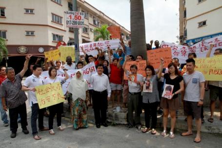 455x310_2013_09_19_HQgg130919m18