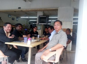 20140405_120629.jpgresize