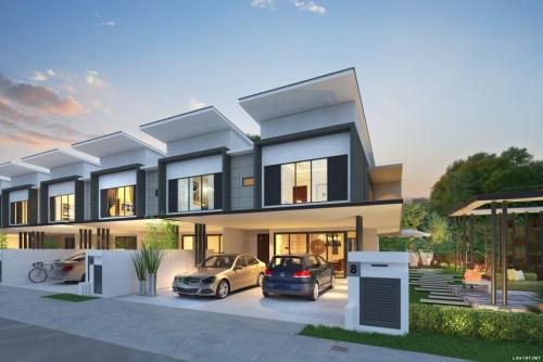 post-716395-1401947442