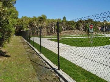 chainwire-security-fence1