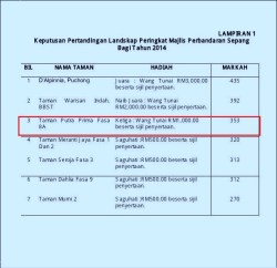 IMG-20150129-WA0024 (3)