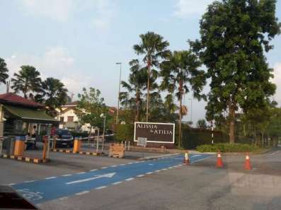 2-sty-terrace-link-house-alissia-atilia-ara-damansara-iproperty-1-1607-08-iProperty_com@125992