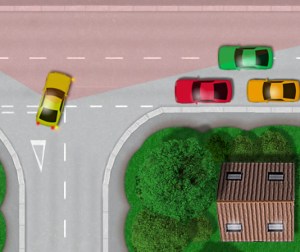 parking-too-close-to-junction