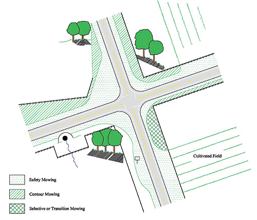 VegetationGuide_img_14