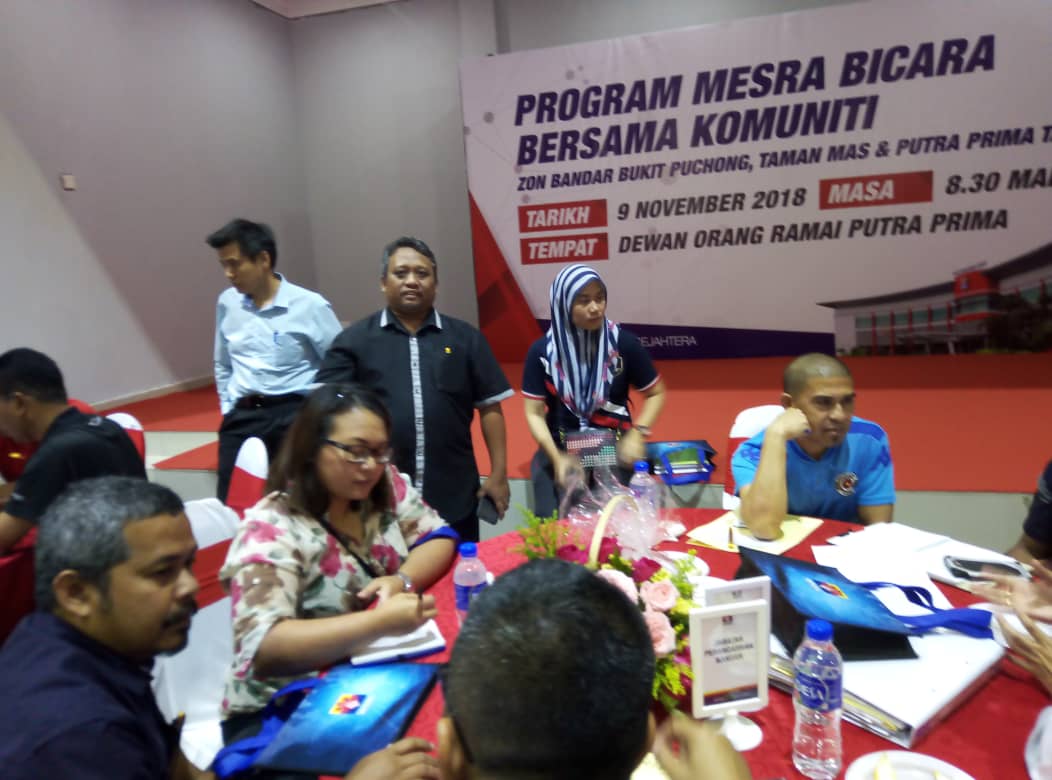 IMG-20181109-WA0060