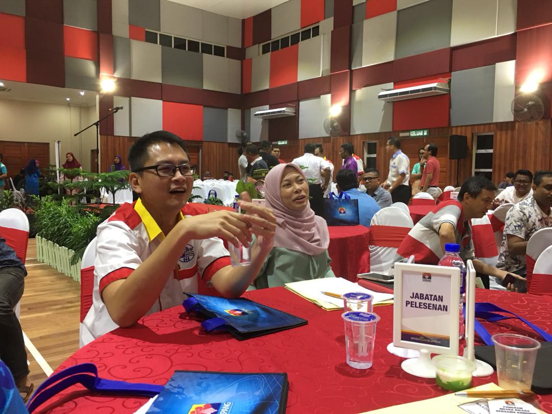 IMG-20181109-WA0068